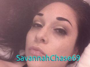 SavannahChase69