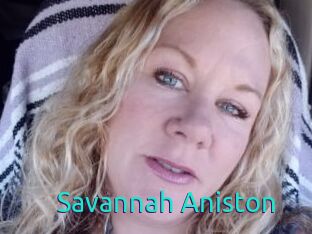 Savannah_Aniston