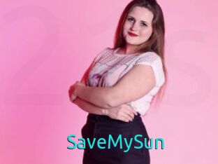 SaveMySun