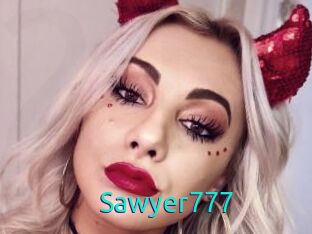 Sawyer777