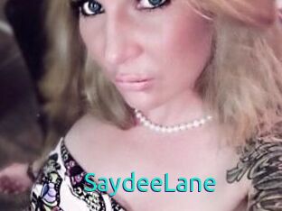 Saydee_Lane