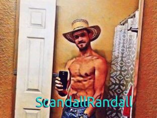 ScandallRandall