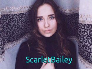 ScarletBailey