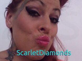 ScarletDiamonds