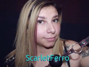 ScarletFerro