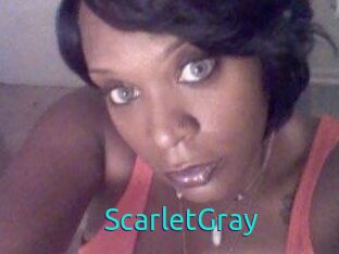 ScarletGray