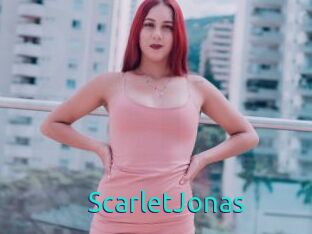 ScarletJonas