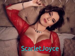 ScarletJoyce