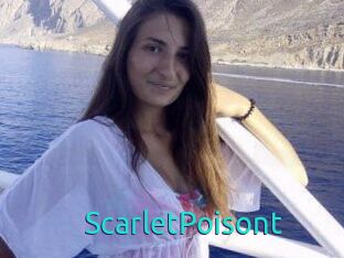 Scarlet_Poisont