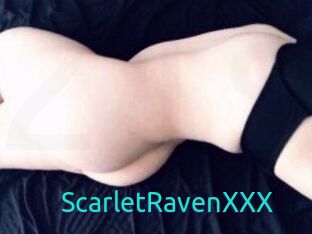 ScarletRavenXXX