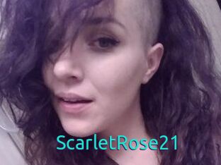 ScarletRose21