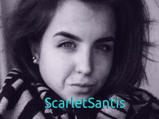 ScarletSantis