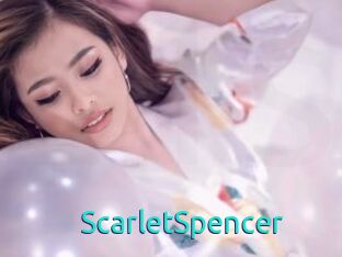 ScarletSpencer