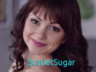 ScarletSugar