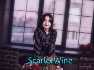 ScarletWine