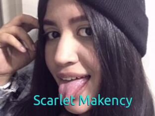 Scarlet_Makency