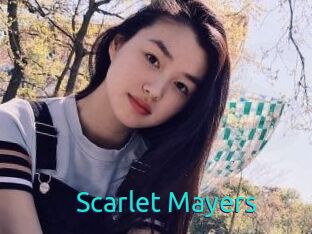 Scarlet_Mayers
