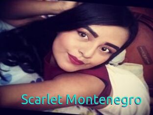 Scarlet_Montenegro