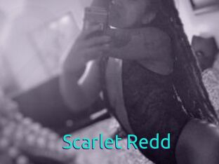 Scarlet_Redd