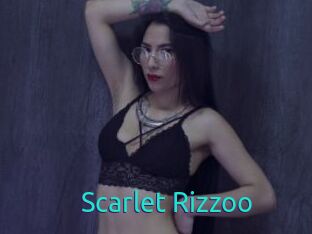 Scarlet_Rizzoo