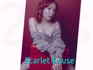 Scarlet_Rouse