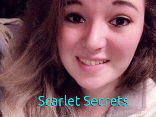 Scarlet_Secrets