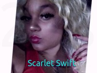 Scarlet_Swift