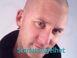 Scarletangelhot