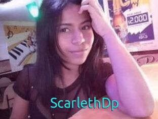 ScarlethDp