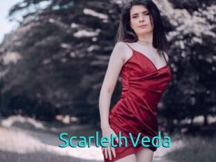 ScarlethVeda