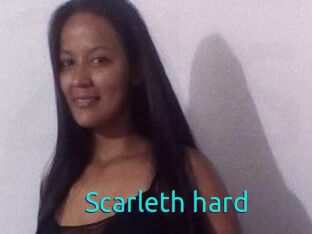 Scarleth_hard