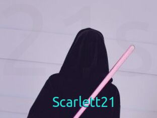 Scarlett_21_