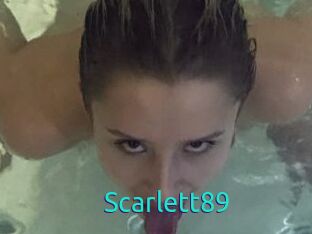 Scarlett89