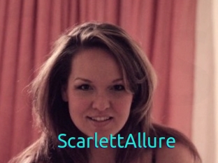 Scarlett_Allure