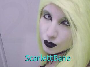 ScarlettBane