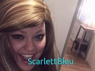 Scarlett_Bleu