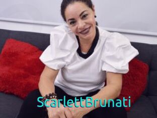 ScarlettBrunati