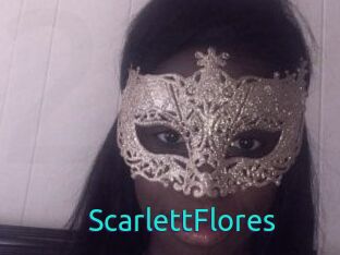 Scarlett_Flores