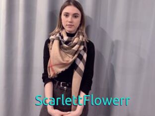 ScarlettFlowerr