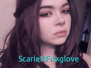 ScarlettFoxglove