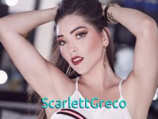 ScarlettGreco