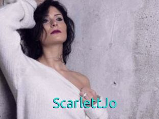 ScarlettJo_