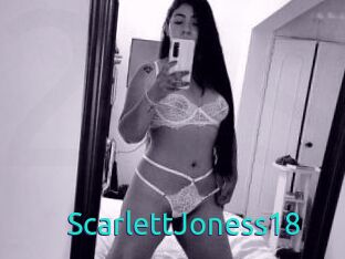 ScarlettJoness18