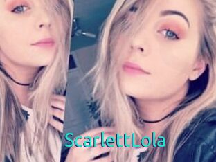 Scarlett_Lola_