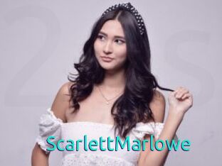 ScarlettMarlowe 21 sextury Link