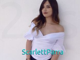 ScarlettParra