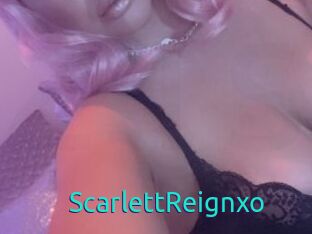 ScarlettReignxo