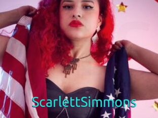 ScarlettSimmons