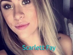 Scarlett_Fay