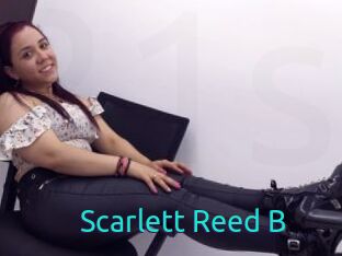 Scarlett_Reed_B